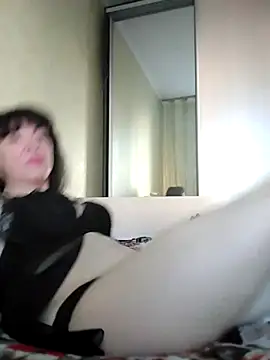 Lana033 Live XXX-chat