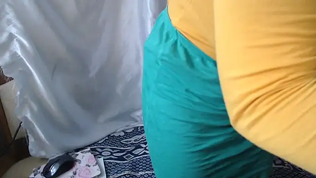 Burberrry_ Live XXX-chat