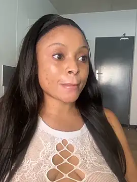 SexyDee025 Chat XXX in diretta