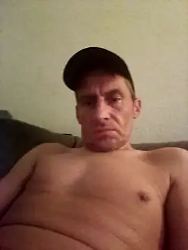 mgmg1900 Webcam-Show