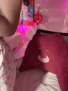 IN_ha1 Live XXX-chat