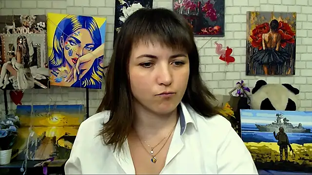 Darina_M_: απευθείας συνομιλία ΧΧΧ