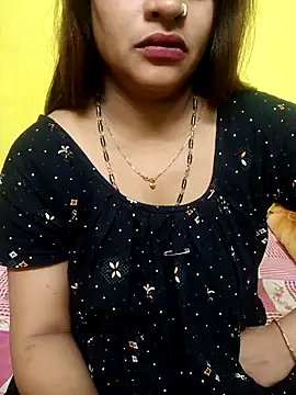 Princessroooh 现场XXX聊天