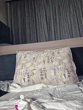 Živý XXX chat wowsquirtx