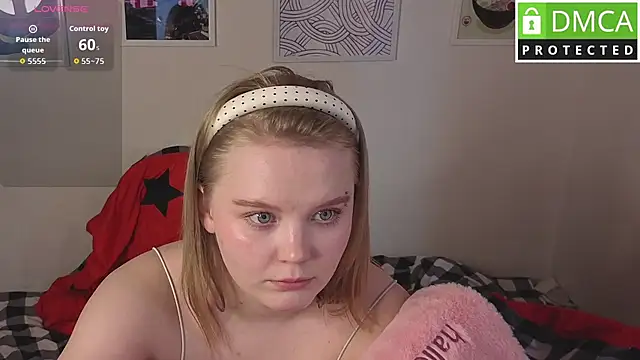 Essie_Fanning: απευθείας συνομιλία ΧΧΧ