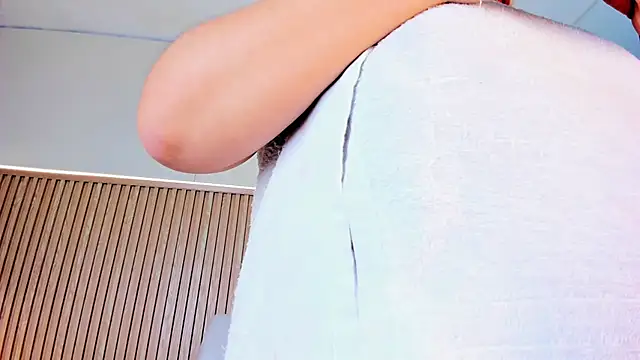 ArticaBelleのライブXXXチャット