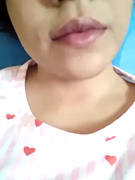 Anki-doll Live XXX-chat