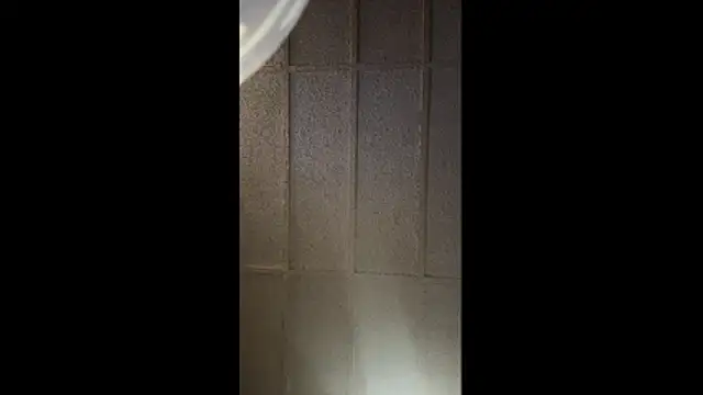 zaneporter46 Chat XXX in diretta