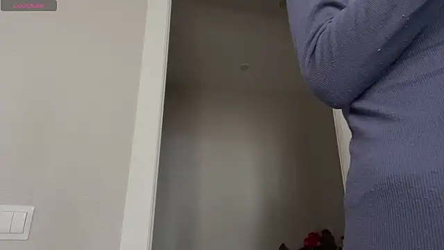 SibleyBurner's Webcam Show