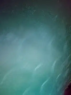 daisylouis Chat XXX in diretta