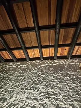 kaori_77 Live XXX-chat