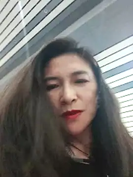 yinyin326: απευθείας συνομιλία ΧΧΧ