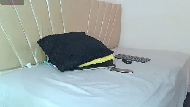 aly_n_sebas 在線直播表演