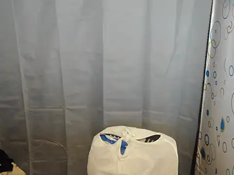 XXnaughty_08XX Chat XXX in diretta