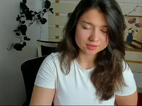 Sandra_Curly: онлайн-секс-чат