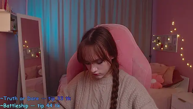 Jamie_Chung Live XXX-chat