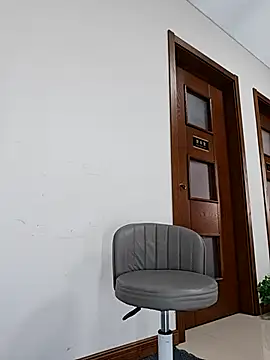 bingxin- Chat XXX in diretta