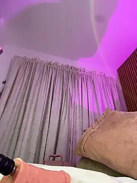 _Lixy_ Live XXX-chat