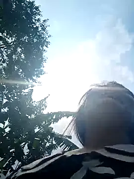 Mayya18 Chat XXX in diretta