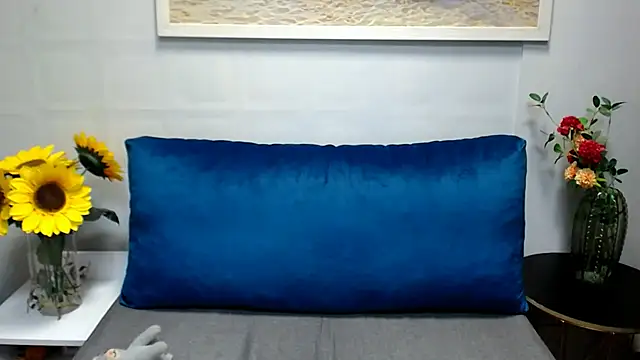 LuisaLive Live XXX-chat