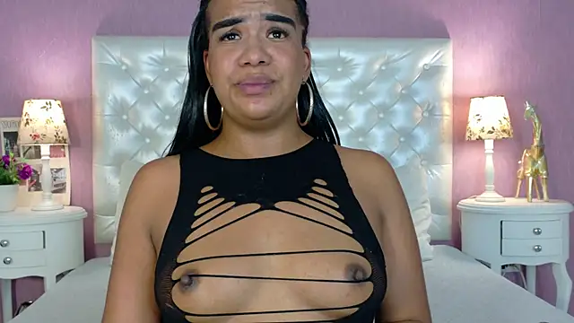 ScarletMusk: απευθείας συνομιλία ΧΧΧ