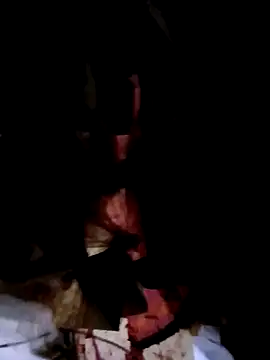 عرض كام latarak321