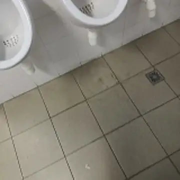 topman_____ Webcam-Show