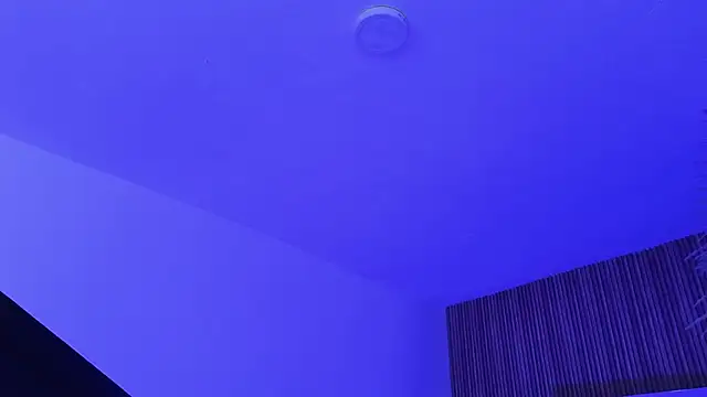 โชว์เว็บแคมของ Paulo_527