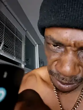 wetmouthrio_: διαδικτυακό σόου στην κάμερα