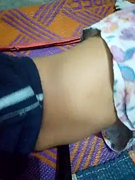 Chat XXX ao vivo de Dreem_love