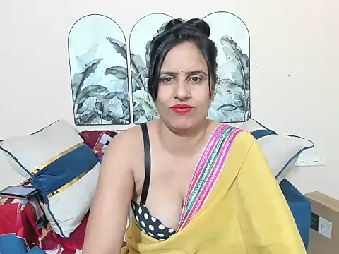 sara_conorr 现场XXX聊天