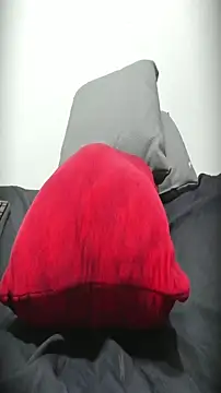 _Daarcy_ Live XXX-chat