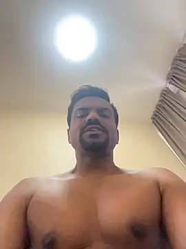 bhagihero's Webcam Show