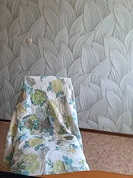 chupep_suchka Chat XXX in diretta