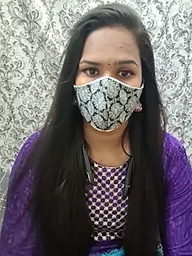 Tamil_Charu_: απευθείας συνομιλία ΧΧΧ