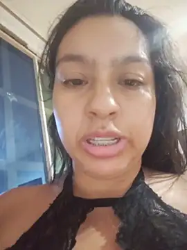 Scarlettt_Kiss Live XXX-chat