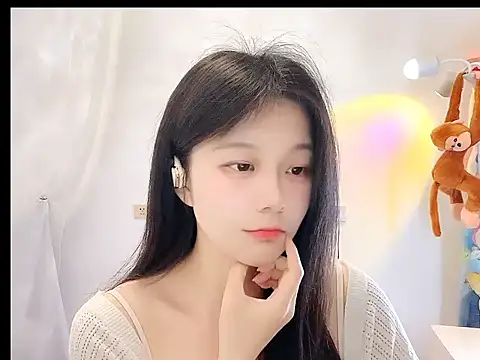 QQ-7890 Chat XXX in diretta