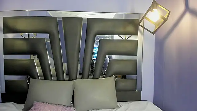 _ArchieBlu_ 即時 XXX 聊天