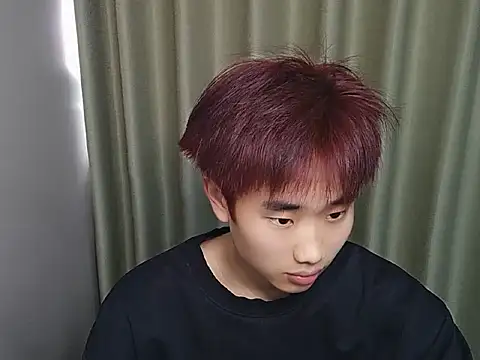 M888AO 网络视讯表演