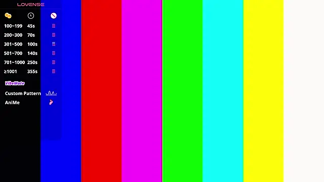 RenVeyra Chat XXX in diretta