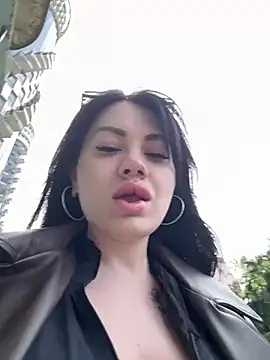 Chatroom XXX en direct de Wet__Bunny