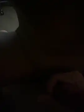 EnjiMakk 网络视讯表演