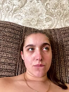 --Lovely-- webcam show