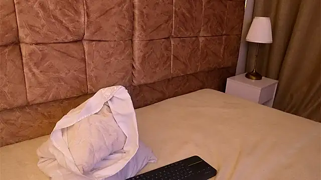 Daisha_Riley: онлайн-секс-чат