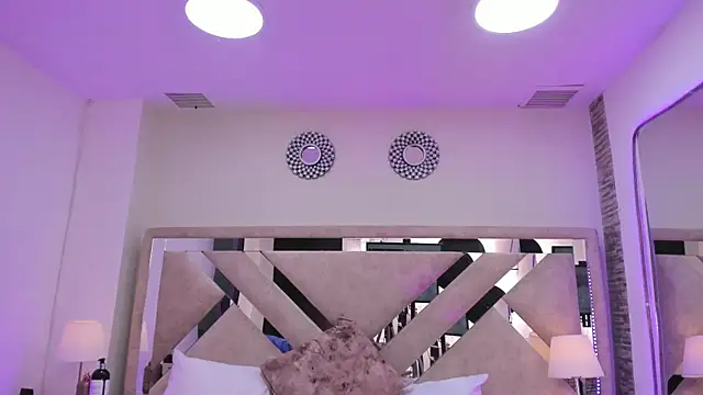 ximena_vasquez8 Obrolan Langsung XXX