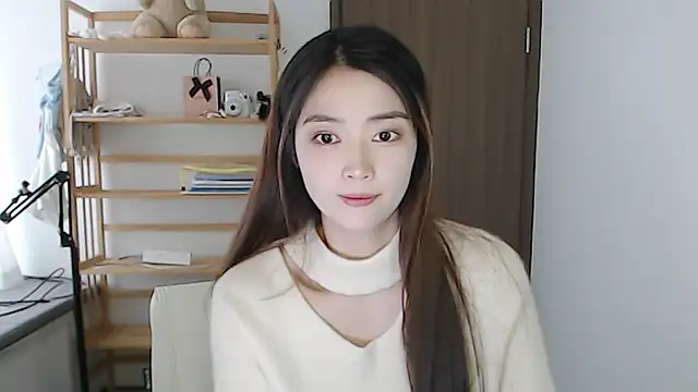 Mimi-cnbaby: онлайн-секс-чат