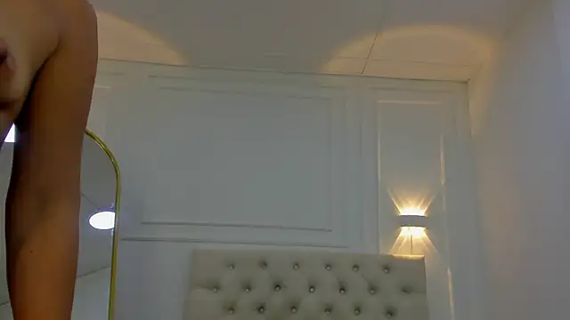 charlotte_dante212 Chat XXX in diretta