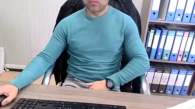 Chat XXX Live Evasionee