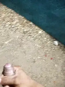 دردشة spittermasterpig1 الجنسية المباشرة