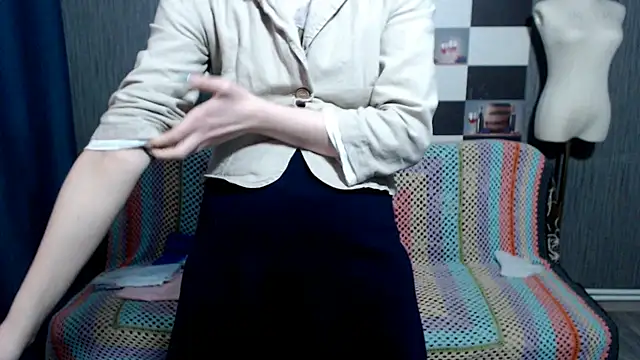 pa1e_pr1ncess Chat XXX in diretta